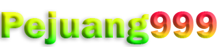 PEJUANG999